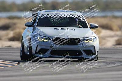 media/Dec-13-2025-PCA San Diego (Sat) [[71f2fcee4c]]/2-Red Group/Session 3 (Turn 16)/